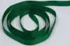 7/8X100YD GROSGRAIN FOREST