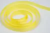 7/8X100YD GROSGRAIN LEMON