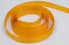 7/8X100YD GROSGRAIN YELLOW GOLD