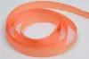 7/8X100YD GROSGRAIN PEACH