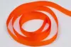 7/8X100YD GROSGRAIN TORRID ORANGE