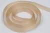7/8X100YD GROSGRAIN NATURAL