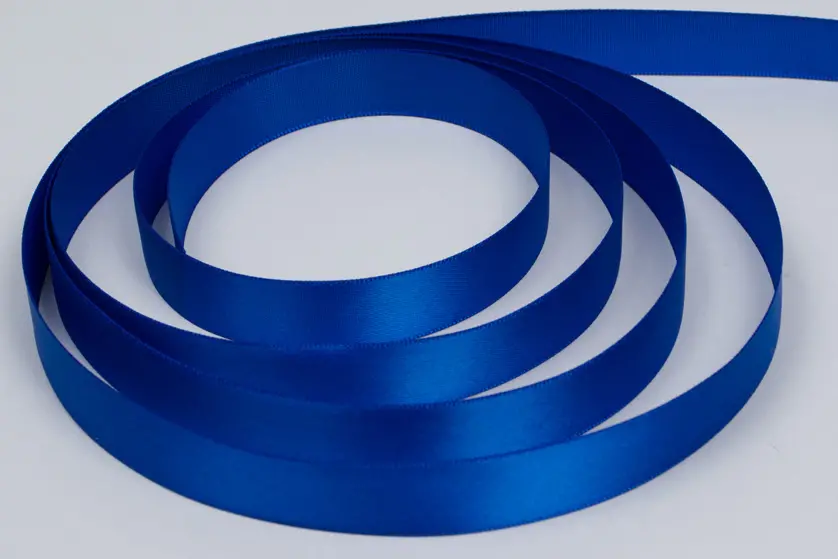 5/8X100YD DFS ROYAL BLUE