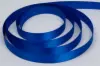 5/8X100YD DFS ROYAL BLUE