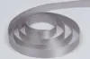 5/8X100YD DFS SILVER