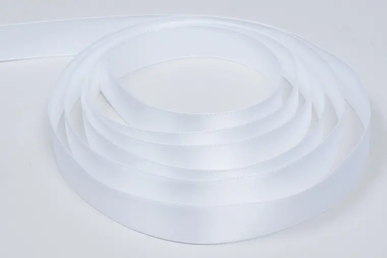 5/8X100YD DFS WHITE
