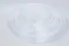 5/8X100YD DFS WHITE