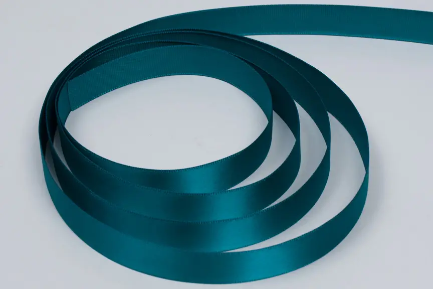 5/8X100YD DFS TEAL