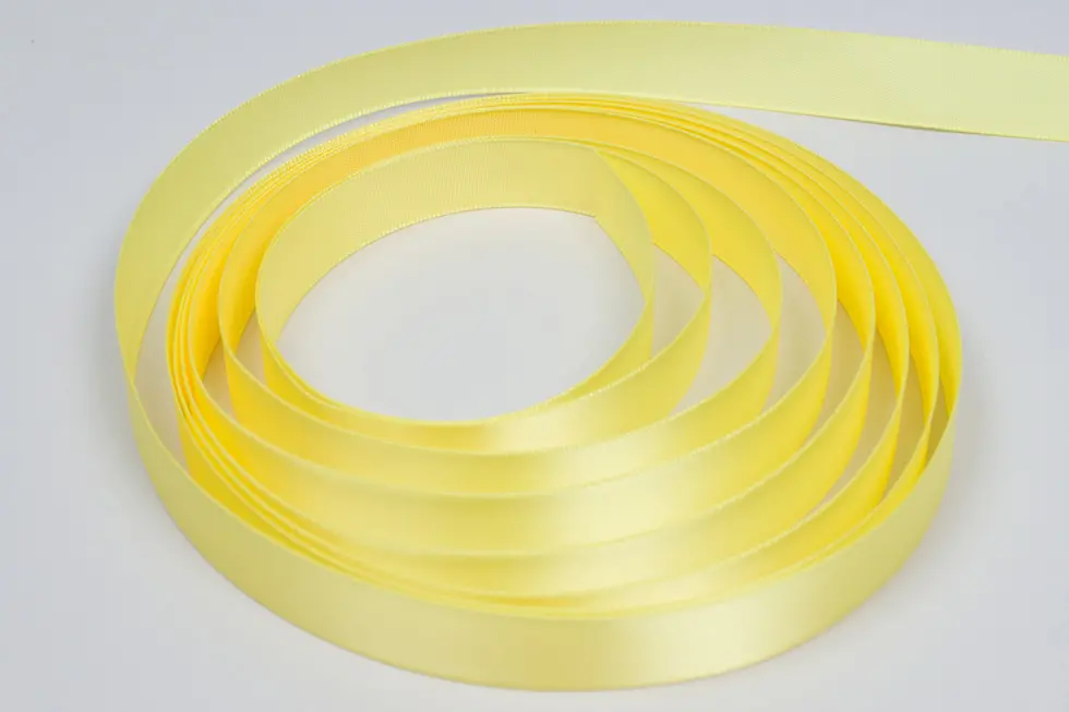 5/8X100YD DFS LEMON