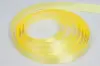 5/8X100YD SFS LEMON