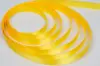 5/8X100YD DFS DAFFODIL