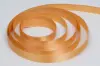 5/8X100YD SFS GOLD