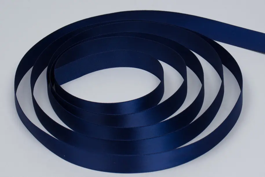 5/8X100YD DFS NAVY