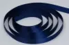 5/8X100YD DFS NAVY