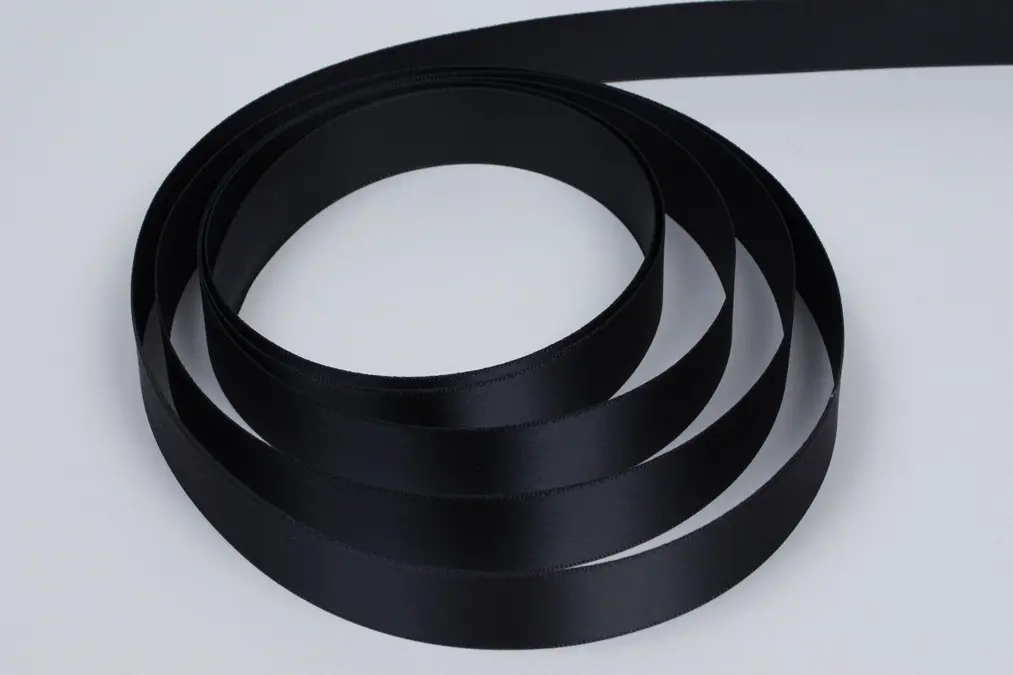 7/8X100YD DFS BLACK