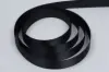 7/8X100YD DFS BLACK