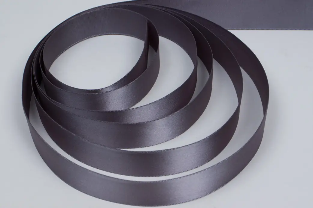 5/8X100YD SFS PEWTER