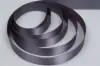 5/8X100YD SFS PEWTER