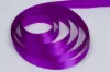 7/8X100YD DFS PURPLE