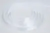 7/8X100YD DFS WHITE