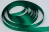 7/8X100YD DFS FOREST