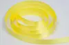 7/8X100YD DFS LEMON