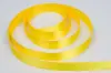 7/8X100YD SFS DAFFODIL