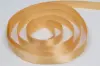 7/8X100YD SFS GOLD