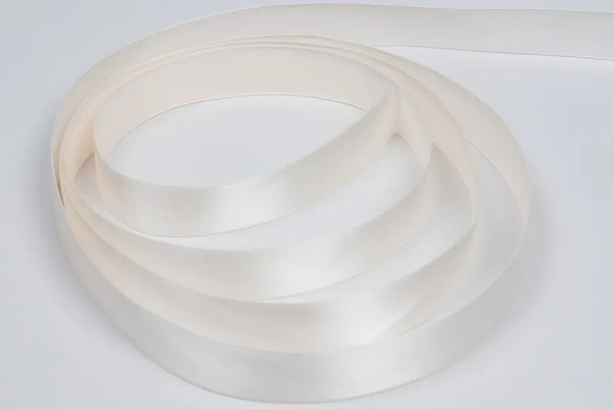 7/8X100YD DFS IVORY