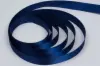 7/8X100YD DFS NAVY