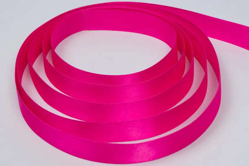 5/8X100YD DFS AZALEA