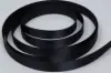 5/8X100YD DFS BLACK