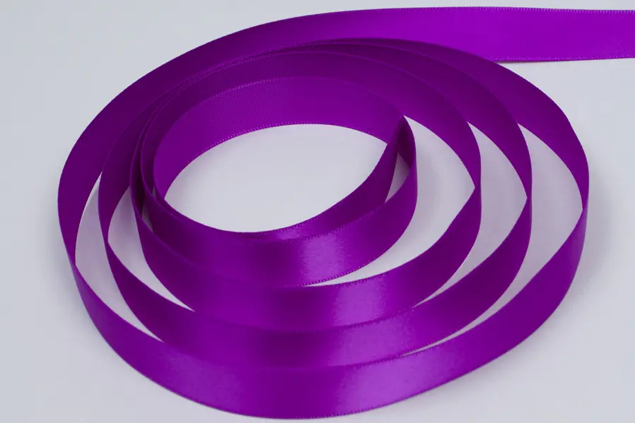 5/8X100YD DFS PURPLE
