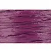 <100YDS MATTE WRAPHIA-GRAPE