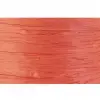 <100YDS MATTE WRAPHIA-TERRA COT