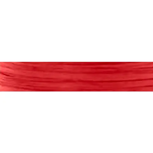 <100YDS PAPER WRAPHIA BURGUNDY