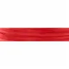 <100YDS PAPER WRAPHIA BURGUNDY