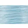<100YDS MATTE WRAPHIA-BLUE