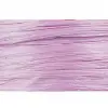 <100YDS MATTE WRAPHIA-LAVENDER