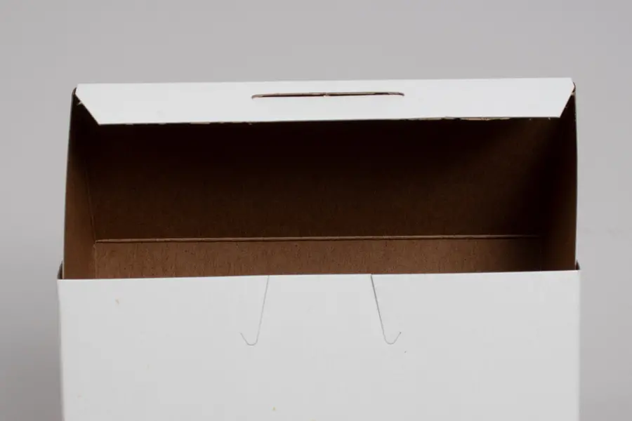 邦楽 cakebox vol.1 cakebox vol.2 - Album by cakebox - Apple Music