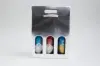 10-5/8 X 3-1/2 X 15 WIND CARRIER SILVER LINEN 3 BOT
