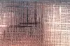 10-5/8 X 3-1/2 X 15 WIND CARRIER SILVER LINEN 3 BOT