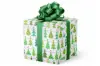 24X417 VAL-08 HOLIDAY TREES 40#