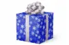 24X417 VAL-14 BLUE SNOWFLAKE 40#