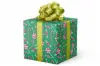 24X417 VAL-16 SWEET TREATS 40#