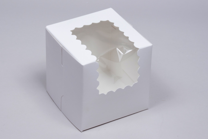 4x4x4-white-window-
