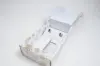 7.25X3.25X13.375 FOLDING WINE BOX ALPINE SNOWFLAKE 2 BOT