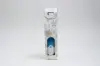 3-1/2 X 3-1/2 X 15 WIND CARRIER ALPINE SNOWLFLAKE 1 BOT
