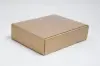 11 X 3-1/2 X 13-3/8 BOTTLE BOX  GOLD LINEN 3 BOT W/INSERTS