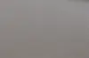 10-5/8 X 3-1/2 X 15 WIND CARRIER GRAY GROOVE 3 BOT